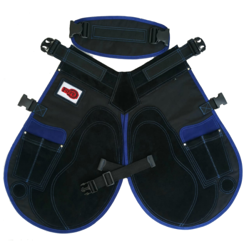 atr-fifpe-mod-grembiule-silverback-medium-64-cm.jpg.png