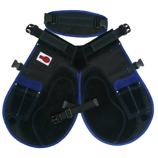 atr-fifpe-mod-grembiule-silverback-medium-64-cm.jpg.png