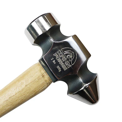 Clipping-Hammer-1_1024x.jpg.webp