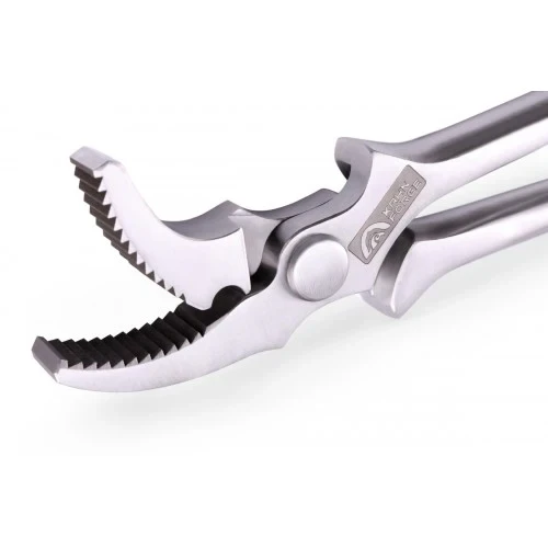 13.5_CurvedJawClinchers_500x.jpg.webp