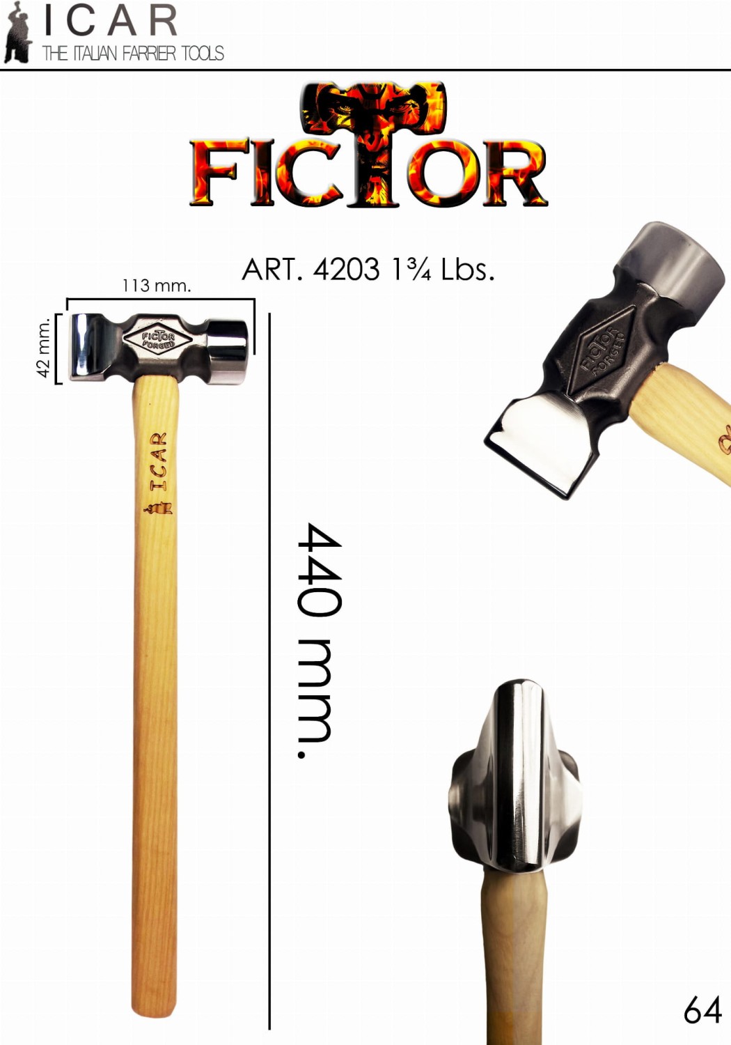 6-3.jpg