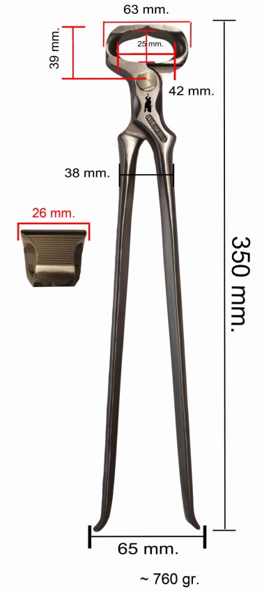 14''-1.jpg