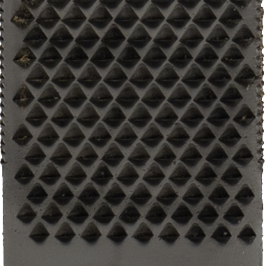 SE_Whitehorse14-RASP-CLOSEUP.png