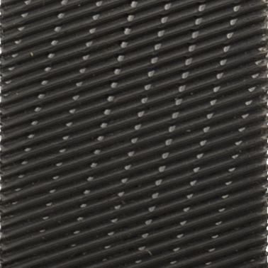 SE_Whitehorse14b-FILE-CLOSEUP.png