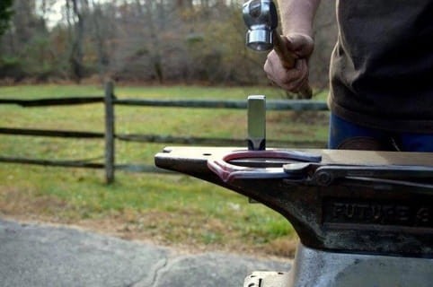 38-00429_ezgif.com-webp-to-jpg (3).jpg