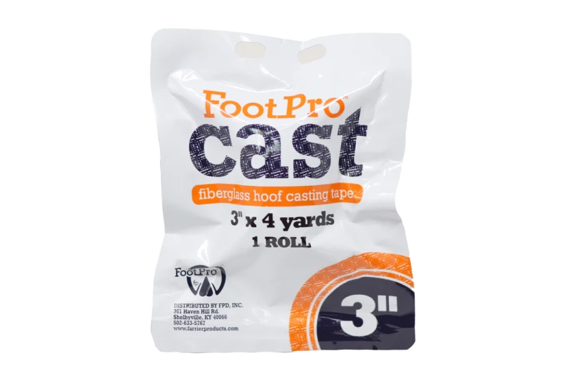 Footcast3nobackround_1200x.png.webp