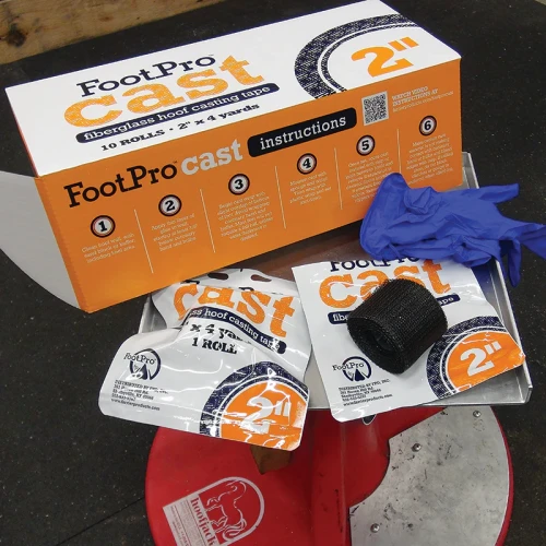 FootProCast-2in-Box-with-Cast_800px_1200x.jpg.webp