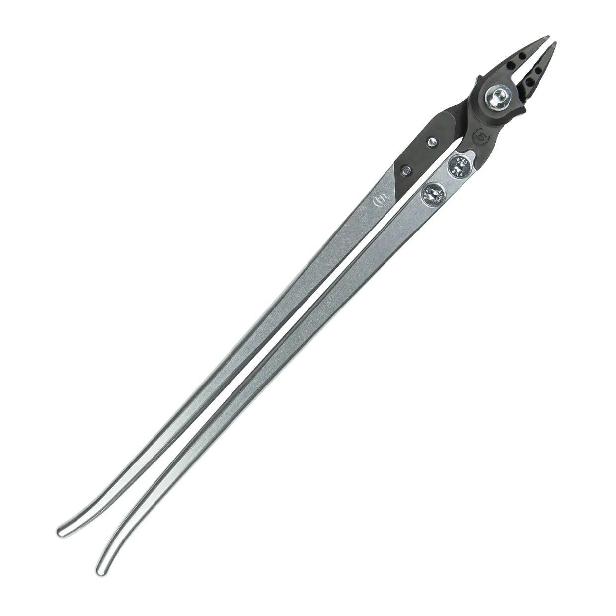 FORGING-TONGS_tool.webp