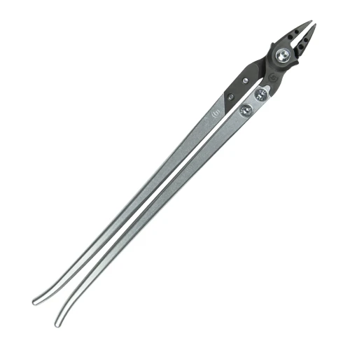 FORGING-TONGS_tool.webp