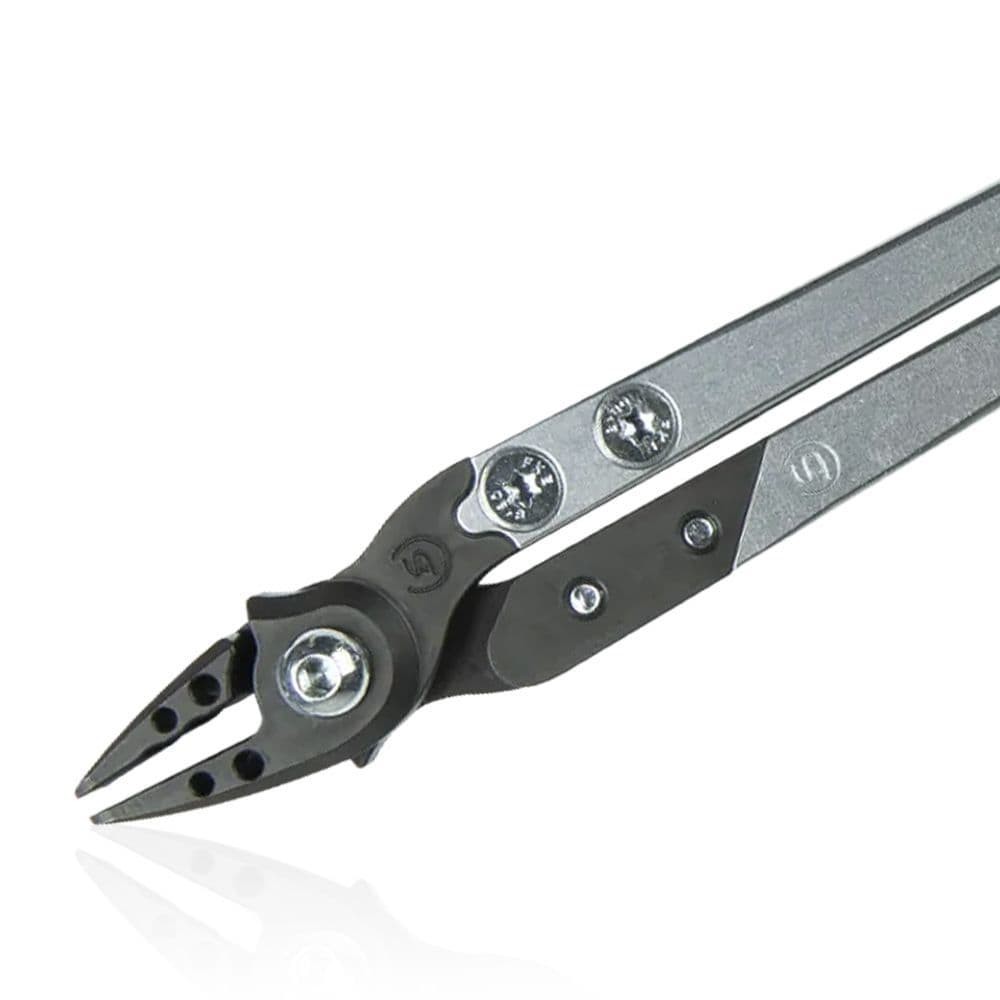 double-s-forging-tong-size-10mm-54979-p.jpg