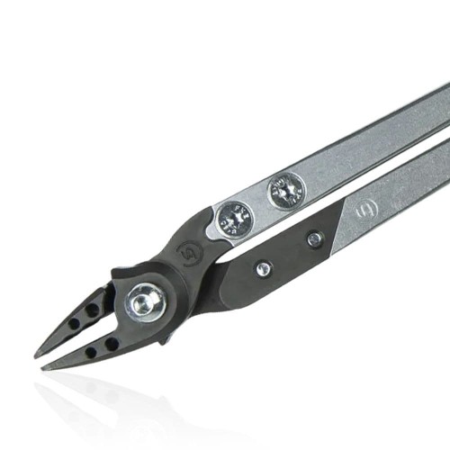 double-s-forging-tong-size-10mm-54979-p.jpg