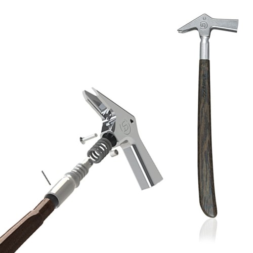 double-s-nailing-on-hammer-6-7-or-8oz-6866-p.jpg