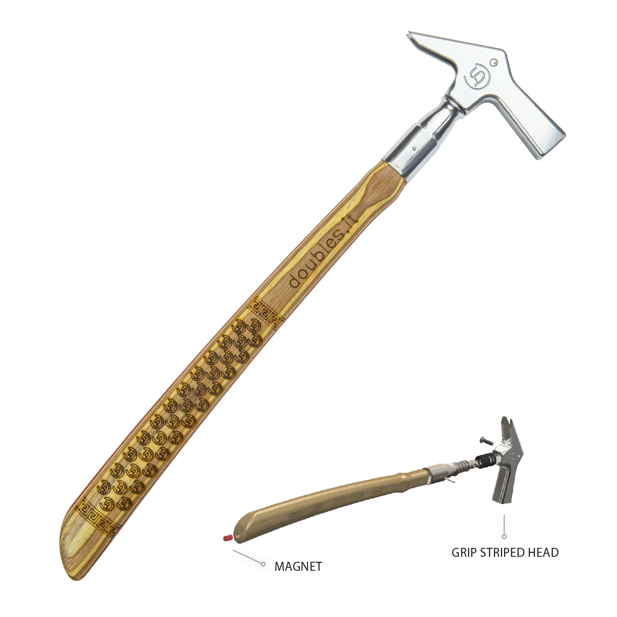 DRIVING-HAMMER_tool.webp