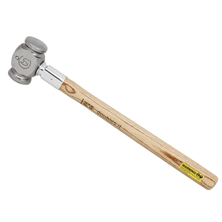 728-DOUBLE-S-ROUNDING-HAMMER_720x.jpg.webp