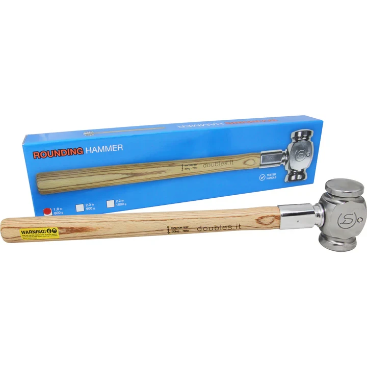 728-DOUBLE-S-ROUNDING-HAMMER-3_720x.jpg.webp