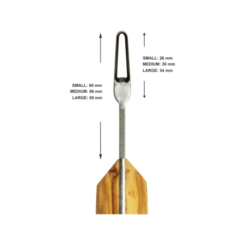 Double_S_Loop_Knife_Vet_maneline_cambridge_nz_farrier_supplies_3.png.webp