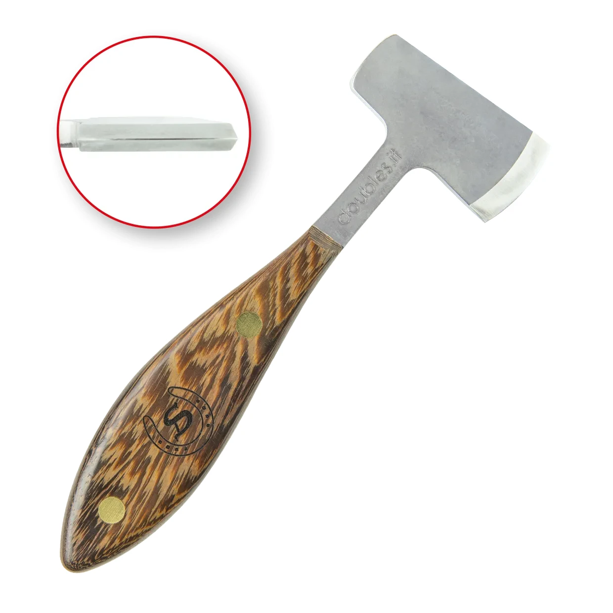 CLINCH-CUTTERS-RIGHT_LEFT_tool.webp