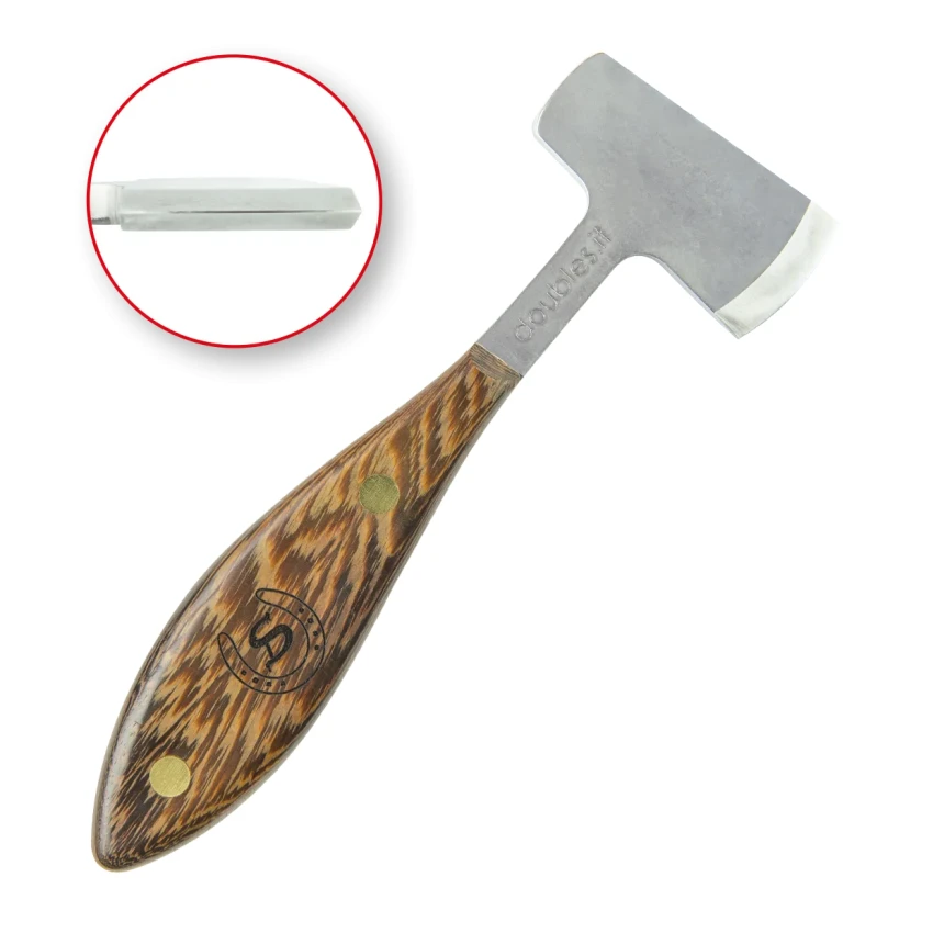 CLINCH-CUTTERS-RIGHT_LEFT_tool.webp