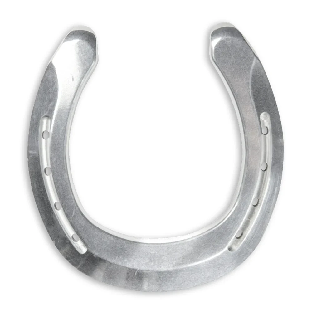 UDSRWO2_1024x1024.png.webp