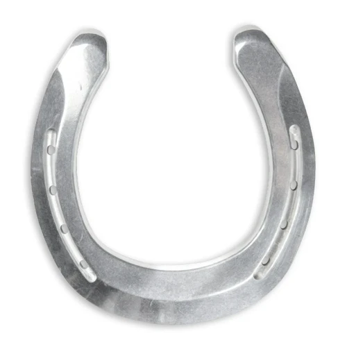 UDSRWO2_1024x1024.png.webp