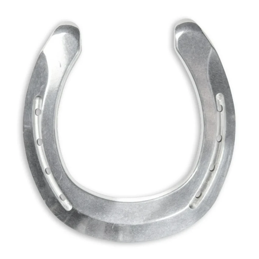 UDSRWO2_1024x1024.png.webp