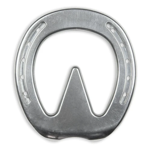 AWHB_horseshoe.webp