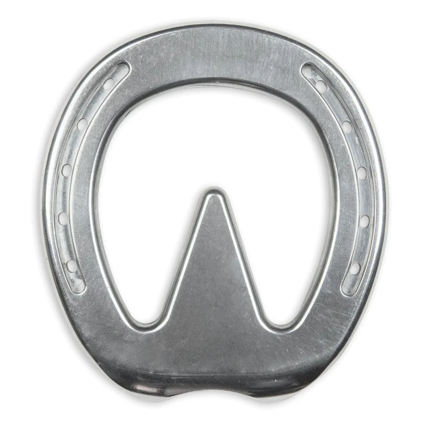 AWHB_horseshoe.webp