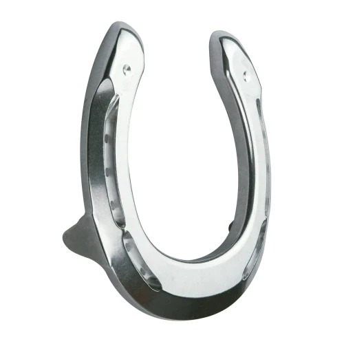 12RA2C_horseshoe.webp