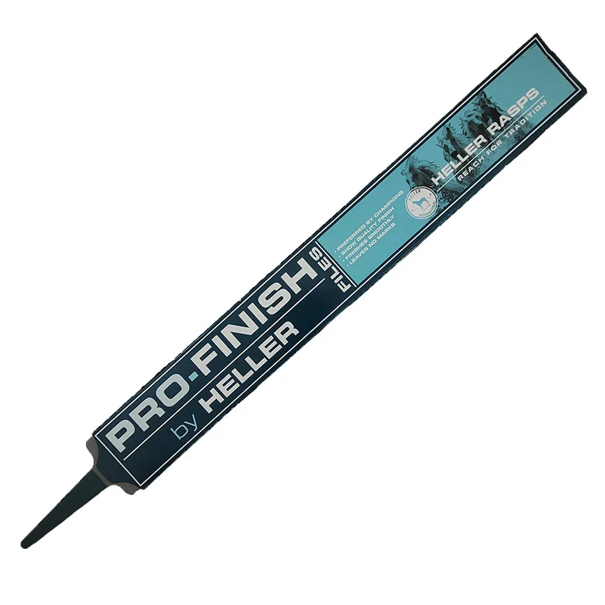 8125_1HellerProFinishRaspcover.jpg.webp