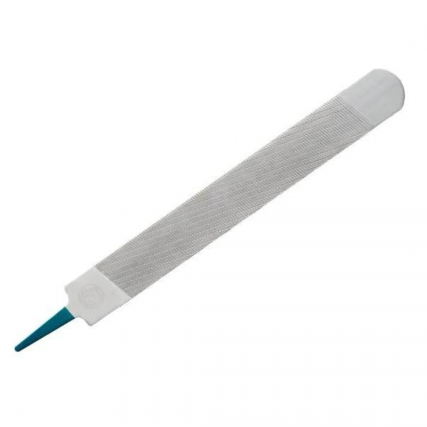 4419916531a1ad0cfa6f43e7c5025ef5.png