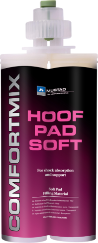 mockup_hoof_pad_soft_250920.png