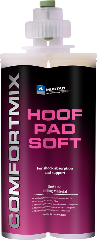 mockup_hoof_pad_soft_250920.png