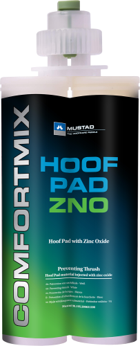 mockup_zno_update_250920.png