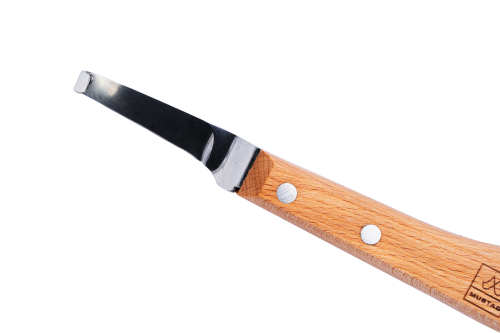 dropped-blade-right-3.png