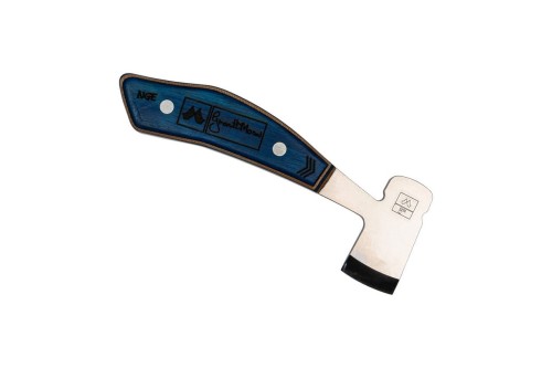 Axe-Front__23110.jpg