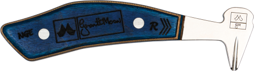 right_gaug_front_gdmcgr__81240.png