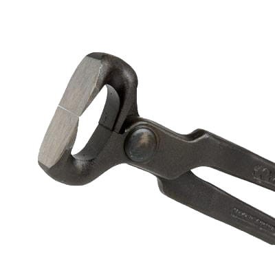 mustad_nippers__77146.jpg