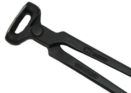 Mustad-Nipper-12-14-15-in.jpg