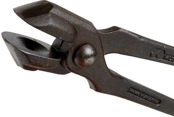 Mustad_ForgingTongs_Optimised_2__84948.jpg