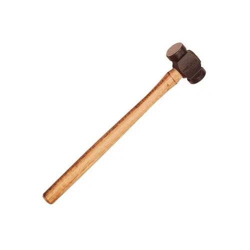 martillo-de-forja-mustad.jpg.webp