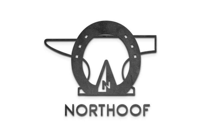 Northoof