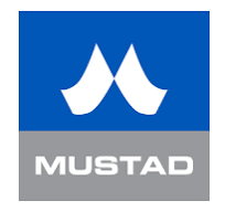 Producent: Mustad (przejdź do produktów)