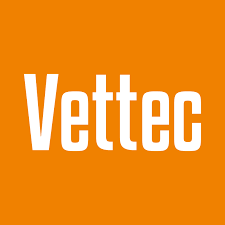 Producent: Vettec (przejdź do produktów)